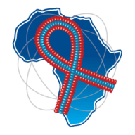 NACOSA logo
