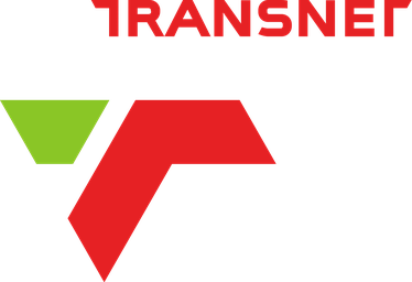 Transnet logo