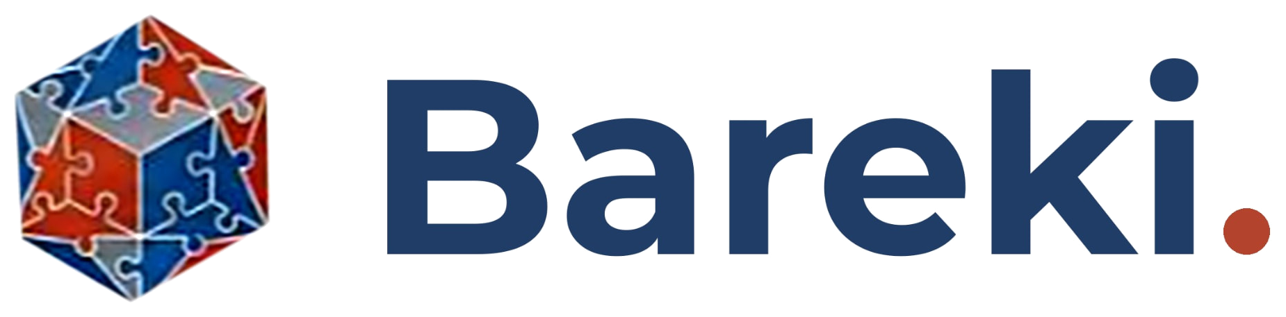 Bareki