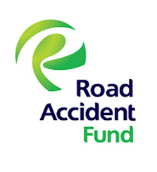 Road Accident Fund logo