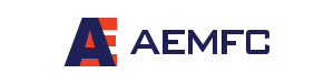 African Exploration Mining and Finance Corporation logo